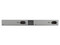 Switch Inteligente Allied Telesis X530L-52GTX-10 de 48 puertos 10/100/1000 Mbps y 4 puertos SFP+ 10G.