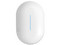 Kit Alta Labs S8-KIT, Incluye Switch S8-POE de 8 puertos 10/100/1000 Mbps y 2 Puntos de Acceso AP6-PRO de Doble Banda, Wireless AX (Wi-Fi 6), hasta 6300Mbps.