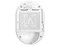Kit Alta Labs S8-KIT, Incluye Switch S8-POE de 8 puertos 10/100/1000 Mbps y 2 Puntos de Acceso AP6-PRO de Doble Banda, Wireless AX (Wi-Fi 6), hasta 6300Mbps.