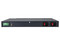 GPON OLT C-DATA FD1608S-B0 con 8 puertos GPON y transmisión hasta 20 km