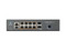 Switch Administrable Cambium Networks MX-EX2010PXA-U, 8 puertos Gigabit 10/100/1000 Mbps, SFP, USB, PoE.