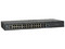 Switch Cambium Networks Matrix EX2028-P de 24 puertos 10/100/1000Mbps y 4 Puertos SFP+, Capa 3, Gestión en la Nube.