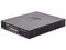 Switch Cambium Networks cnMatrix WISP TX1012-DC-P de 8 puertos PoE 10/100/1000 Mbps, 4 SFP+, Capa 2, Gestión gratuita desde la nube, Color Negro.