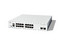 Switch Cisco Catalyst 1200 de 16 puertos Gigabit Ethernet, 2 Puertos SFP (2x1G).