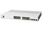 Switch Cisco Catalyst 1200, 28 Puertos PoE+ 10/100/1000 Mbps, 4 Puertos SFP, Color Blanco.