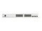 Switch Cisco C1200-24T-4X Catalyst, 24 Puertos GE y 4 Puertos 10G SFP+.