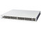 Cisco Switch Catalyst 1200 de 48 puertos Gigabit Ethernet, No PoE, 4 puertos SFP+ (4x 1G/10G).