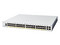 Switch Cisco Catalyst C1300-48FP-4X, 48 Puertos RJ-45 10/100/1000 Mbps, 4 Puertos SFP+, Color Blanco.