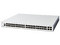 Switch de Red Catalyst 1300 48 Puertos GE con 4X10G SFP