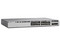 Switch Cisco Catalyst C9200L-24T-4G-E de 24 puertos y 4 puertos uplink.