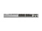 Switch Cisco Catalyst C9300L de 24 Puertos PoE+ (10/100/1000) y 4 Puertos SFP+, Administrable.