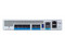 Controlador Inalambrico Cisco Catalyst 9800L, RJ45, USB, Micro USB.