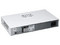 Conmutador Ethernet Cisco CBS110-16T, 16 puertos Ethernet.