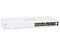 Switch Cisco Business 110 de 24 puertos RJ-45 Gigabit Ethernet (10/100/1000Mbps), PoE.