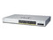 Switch Cisco de 24 puertos 10/100/1000Mbps, 4 SFP, PoE.
