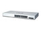 Switch Cisco de 24 puertos 10/100/1000Mbps y 4 SFP.