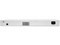 Switch Administrable Cisco CBS220, de 48 puertos 10/100/1000 PoE+, 4 Puertos Gigabit SFP.
