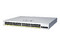 Switch Cisco Business CBS220 Smart de 48 Puertos Gigabit Ethernet y 4 Puertos SFP.