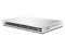 Switch Cisco Business CBS250-48T-4X-NA de 48 puertos RJ-45 Gigabit Ethernet (10/100/1000Mbps), Administrable.