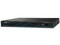 Router Empresarial Gigabit CISCO 2901/K9 (Con opción de habilitar hasta 4 puertos WAN con balanceo de carga).
