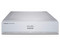 Firewall Cisco 1010 con FirePOWER Services adaptable y orientado a amenazas de la industria.