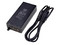 Adaptador e Inyector de Corriente PoE Cisco MA-INJ-4, 2 Puertos RJ-45 10/100/1000 Mbits, Requiere Cable de poder, Color Negro.