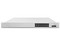 Switch Cisco Meraki MS425-16-HW de 16 puertos + 2 puertos SFP, gestionado.