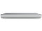 Router Cisco Meraki con Firewall MX75, Alámbrico, 1000 Mbit/s, 12x RJ-45.