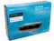 Switch Cisco Small Business SG 100D-08 de 8 Puertos, 10/100/1000 Mbps