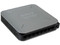 Switch Cisco Small Business SG 100D-08 de 8 Puertos, 10/100/1000 Mbps