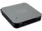 Switch Cisco Small Business SG 100D-08 de 8 Puertos, 10/100/1000 Mbps