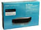 Switch Cisco Small Business SF100D-08 de 8 Puertos con QoS, 10/100 Mbps 