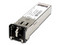 Modulo Transceptor de Fibra SFP+ de LC Hembra Cisco SFP-10G-SR-S para enlace de hasta 26m.