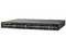 Switch Cisco SG350-52MP-K9-NA de 48 puertos 10/100/1000 y 2 puertos SFP.