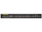Switch Cisco SG350-52MP-K9-NA de 48 puertos 10/100/1000 y 2 puertos SFP.