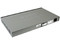 Switch CISCO SLM224G de 26 puertos (24 puertos 10/100 y 2 puertos Gigabit)
