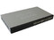Switch CISCO SLM224G de 26 puertos (24 puertos 10/100 y 2 puertos Gigabit)