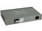 Switch Cisco Small Business Gigabit SG 100-16 de 16 Puertos, 10/100/1000 Mbps, QoS