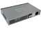 Switch CISCO SG 102-24 Gigabit 10/100/1000Mbps de 24 puertos, QoS