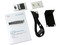 Switch CISCO SG 102-24 Gigabit 10/100/1000Mbps de 24 puertos, QoS