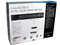 Switch CISCO SG 102-24 Gigabit 10/100/1000Mbps de 24 puertos, QoS