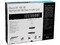 Switch Cisco Small Business SF 100D-16 de 16 Puertos 10/100 Mbps, QoS