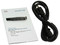 Switch Cisco Small Business SF 100D-16 de 16 Puertos 10/100 Mbps, QoS