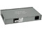Switch Cisco Small Business SF 100D-16 de 16 Puertos 10/100 Mbps, QoS