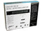 Switch CISCO SF 100-24  de 24 puertos 10/100Mbps, QoS