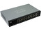 Switch CISCO SF 100-24  de 24 puertos 10/100Mbps, QoS