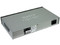 Switch CISCO SF 100-24  de 24 puertos 10/100Mbps, QoS