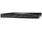 Switch DELL N3024F de 24 puertos fijos de 1 GbE SFP (1 Gb / 100Mb).