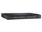 Switch Dell N1148 de 48 puertos 10/100 Mbps y 4 Puertos SFP +.