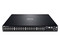 Switch Dell N2048 de 48 puertos 10/100 Mbps y 2 Puertos SFP +.